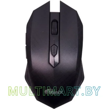 Мышь Ritmix RMW-600